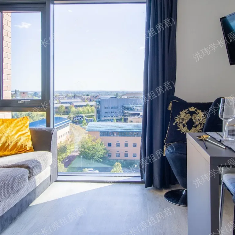 rooms picture