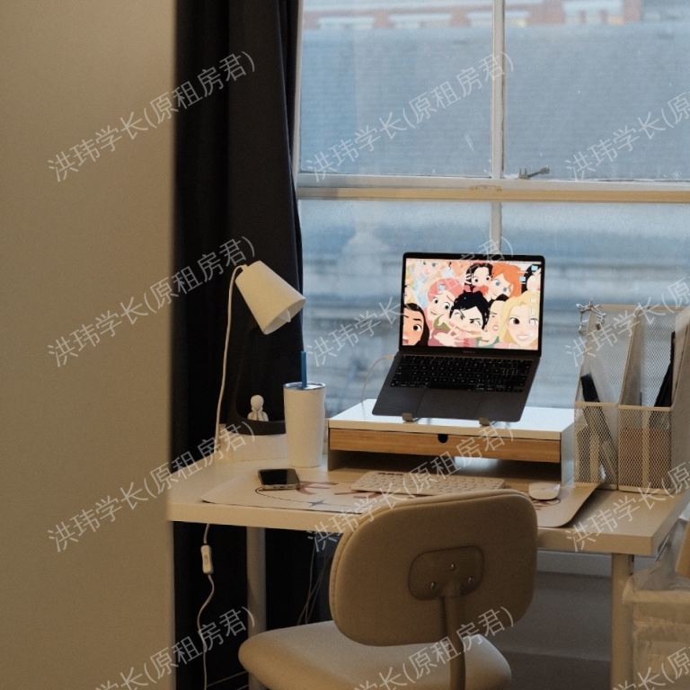rooms picture
