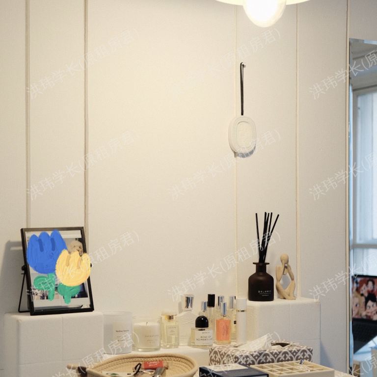 rooms picture