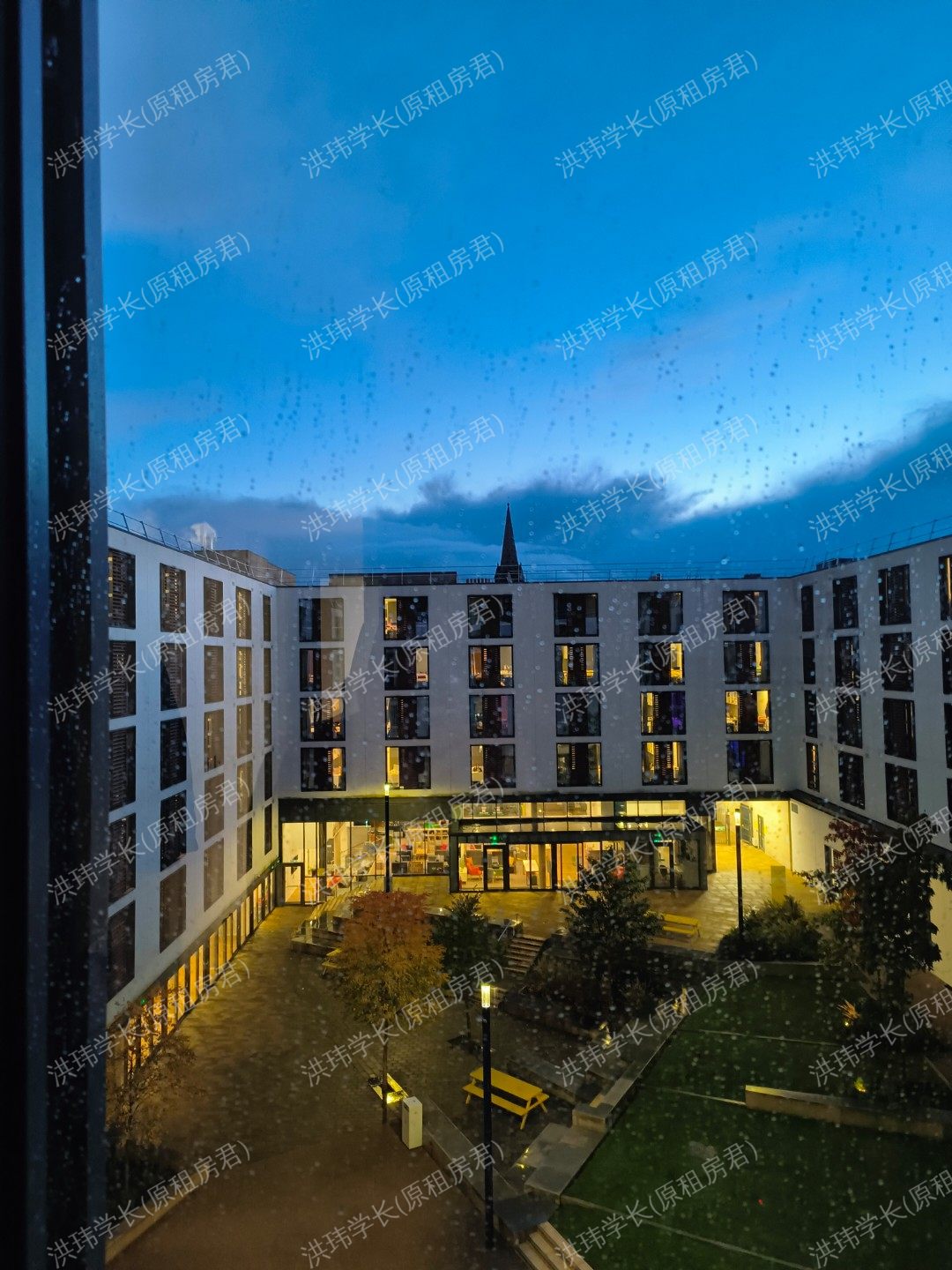 rooms picture