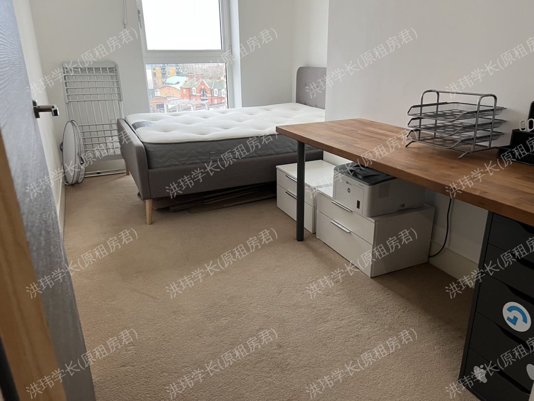 rooms picture