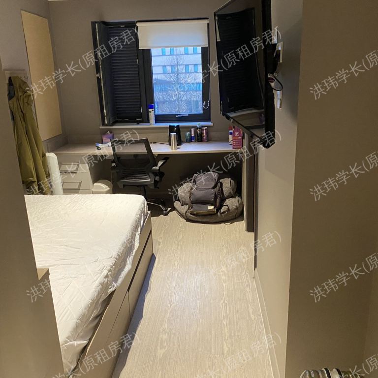 rooms picture