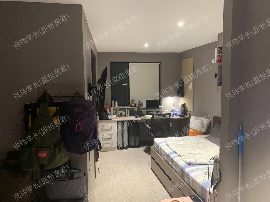 rooms picture