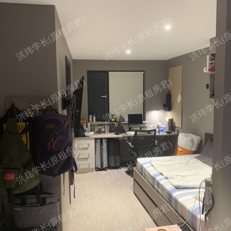 rooms picture