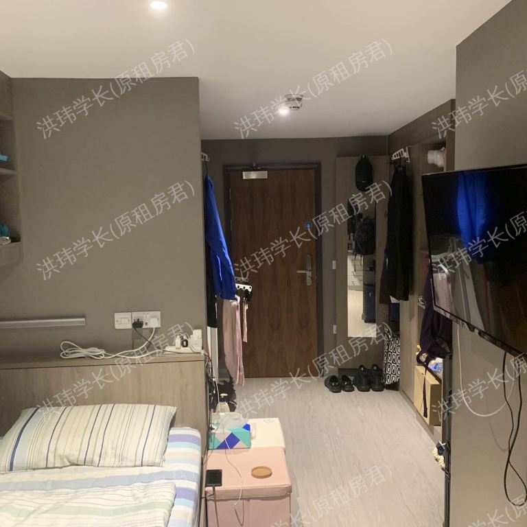 rooms picture