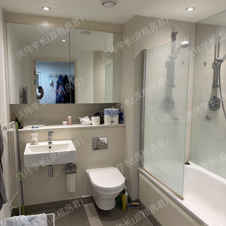 rooms picture