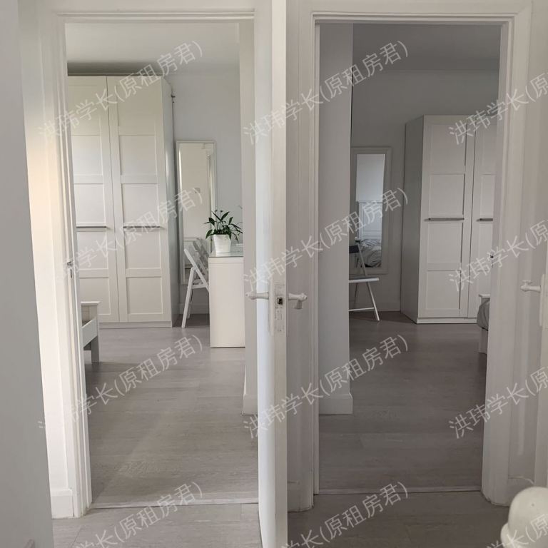rooms picture