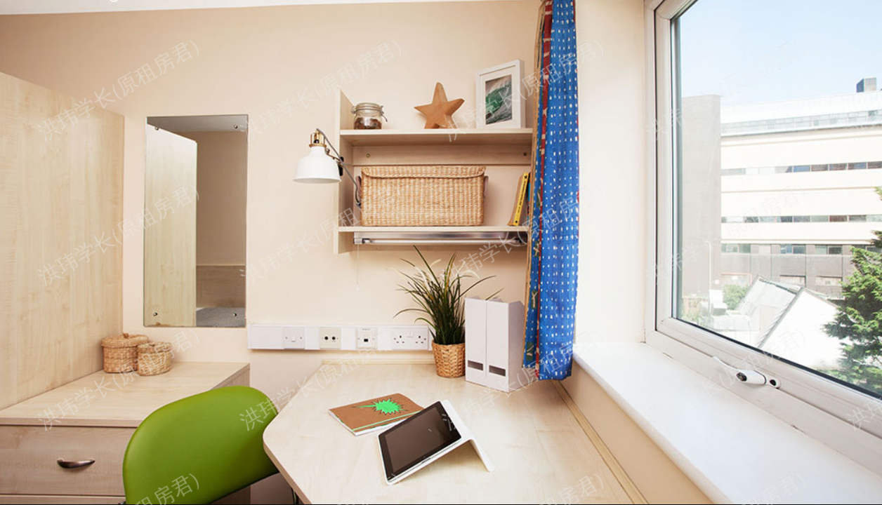 rooms picture