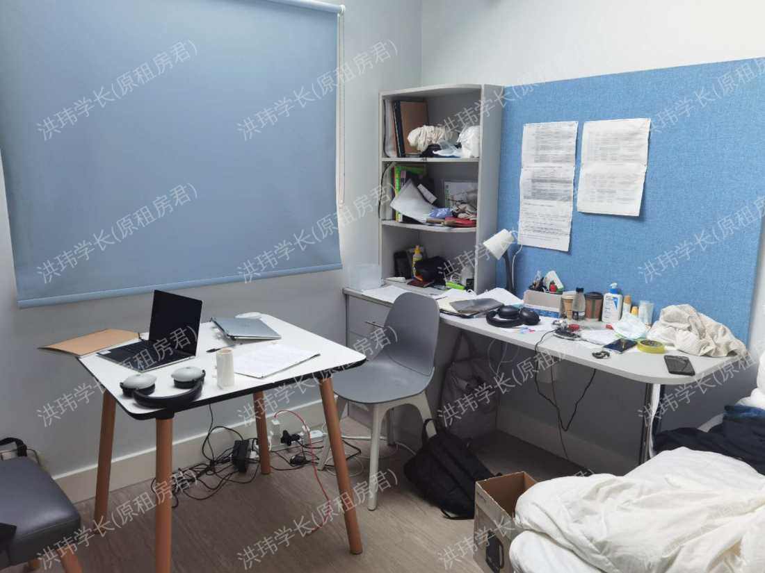 rooms picture