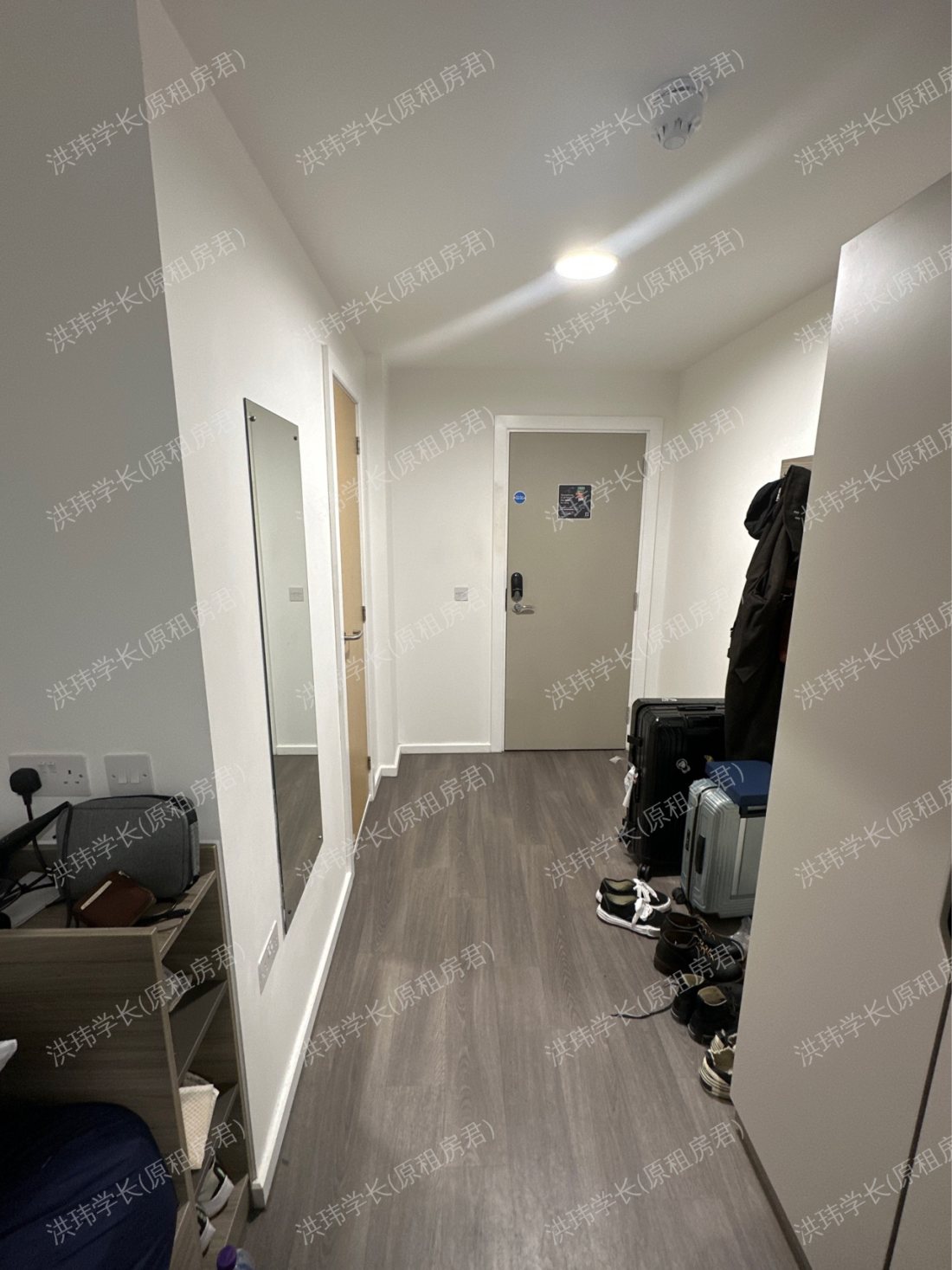 rooms picture