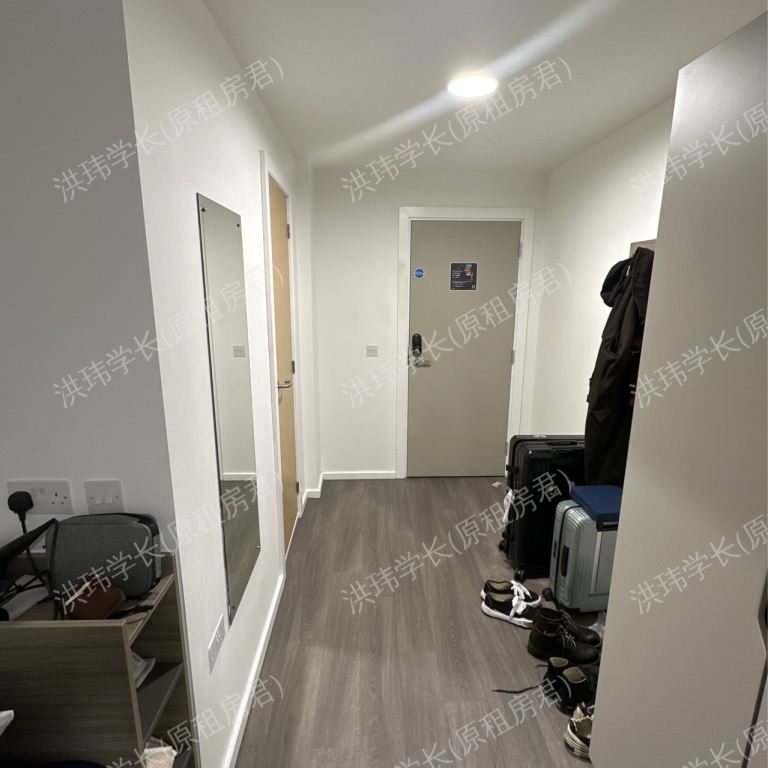 rooms picture