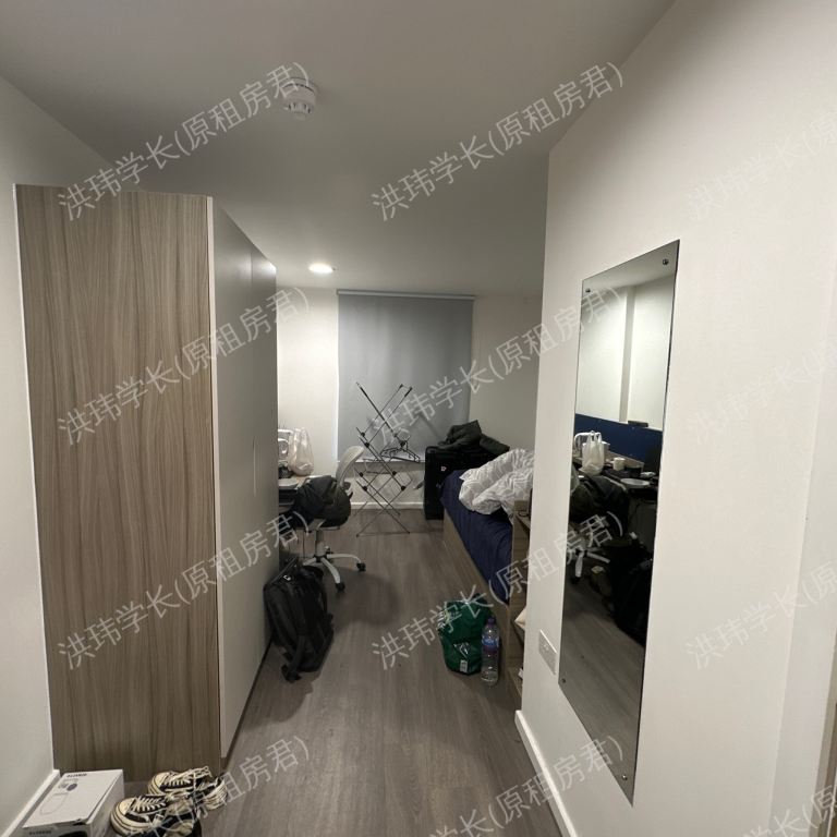 rooms picture