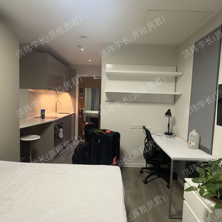 rooms picture