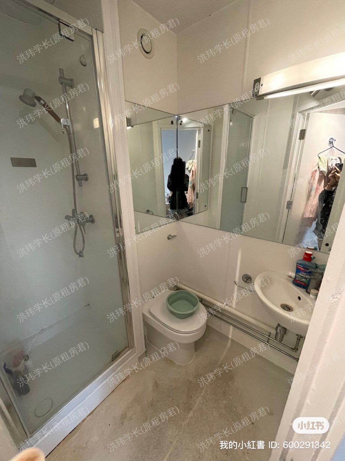 rooms picture
