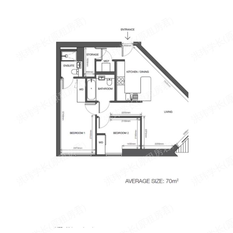 rooms picture