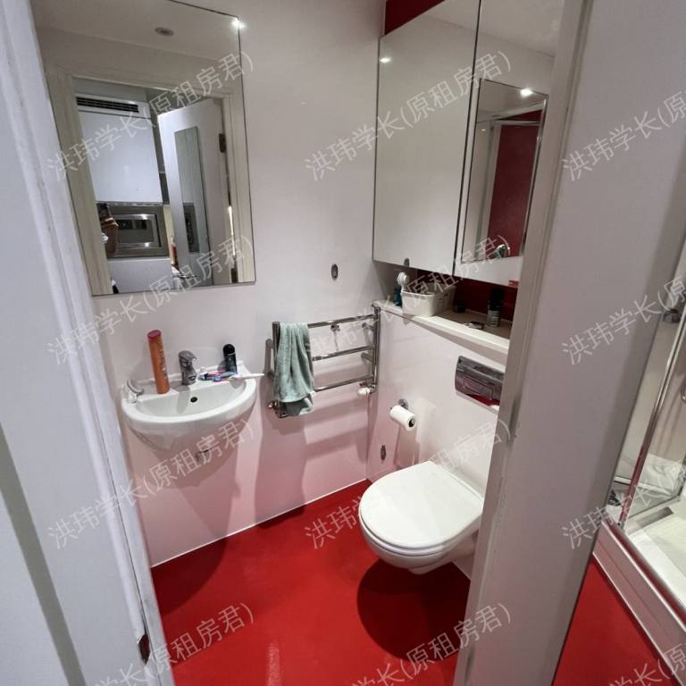 rooms picture