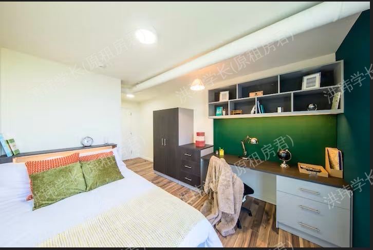 rooms picture