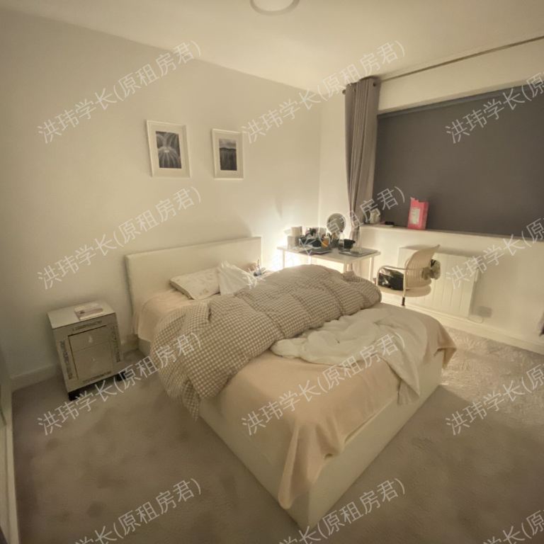 rooms picture