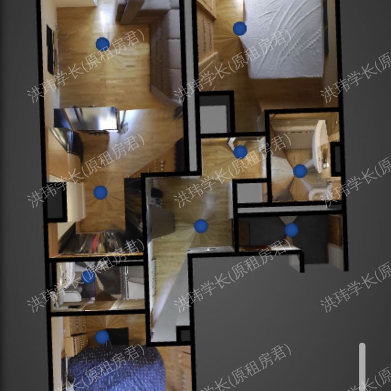 rooms picture