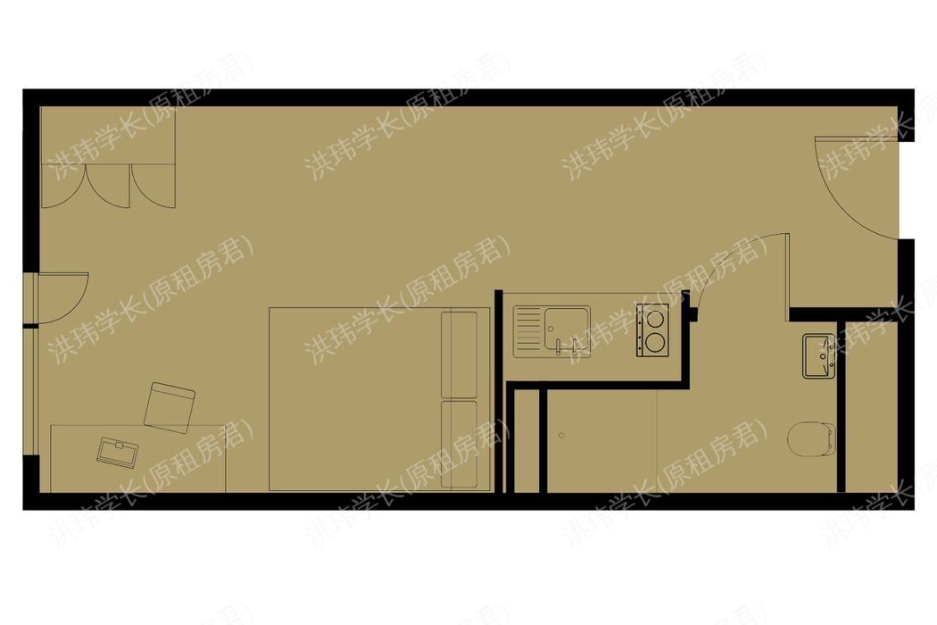 rooms picture