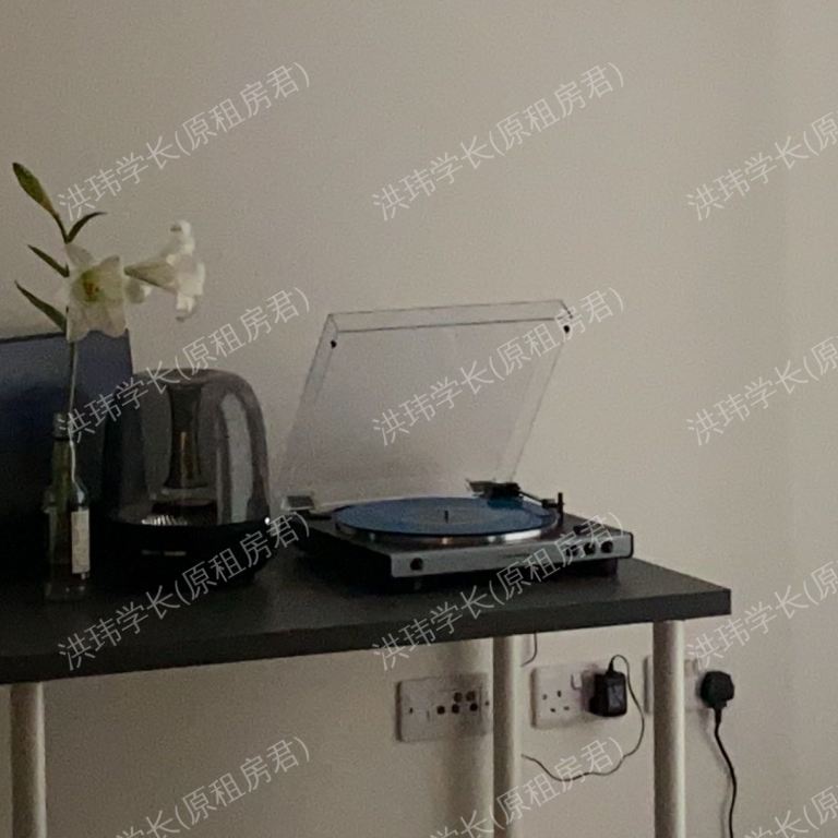 rooms picture