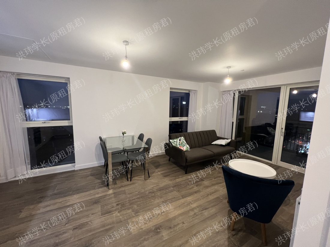 rooms picture