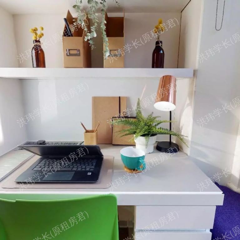 rooms picture