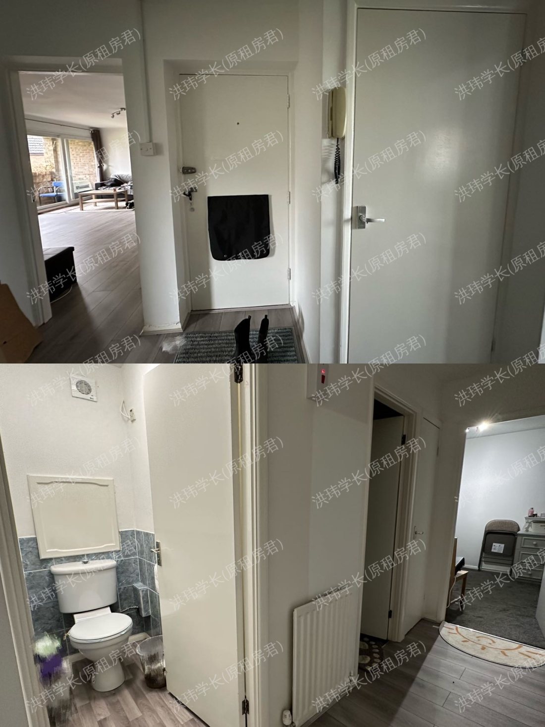 rooms picture