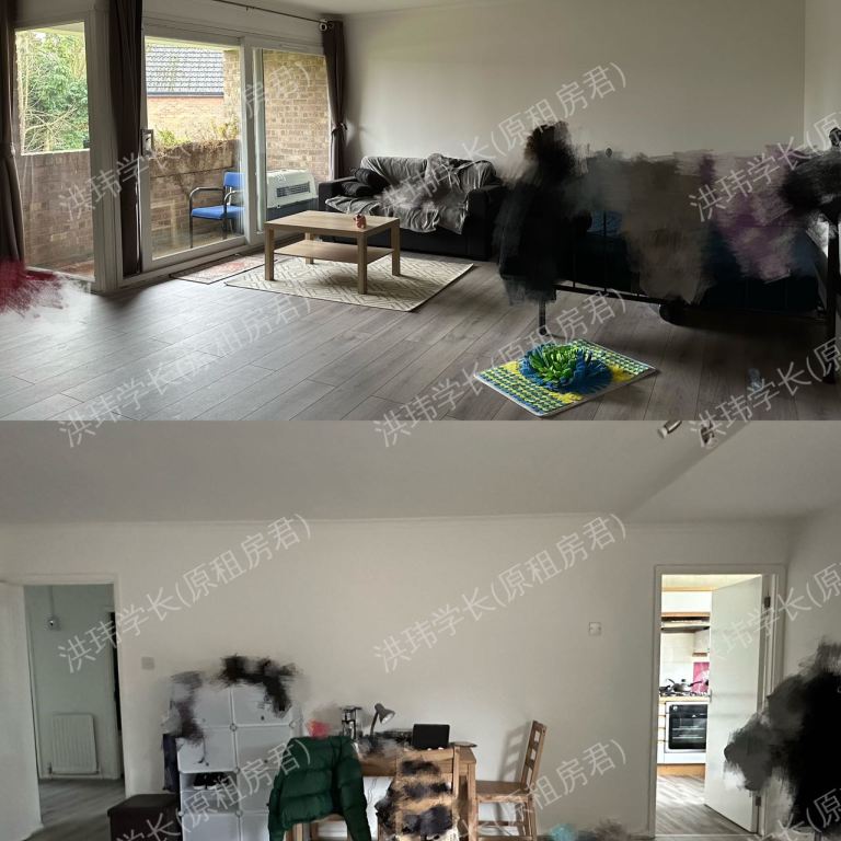 rooms picture