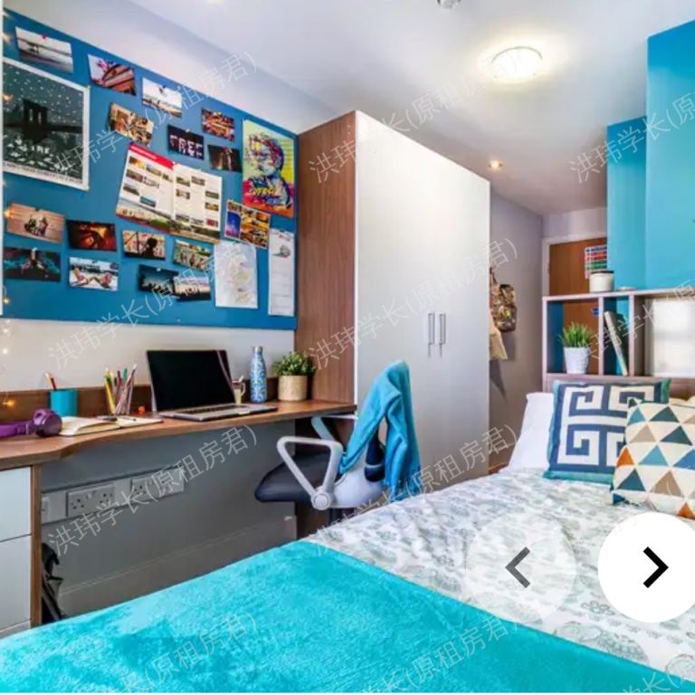 rooms picture