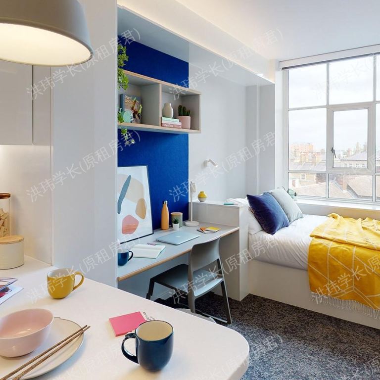 rooms picture