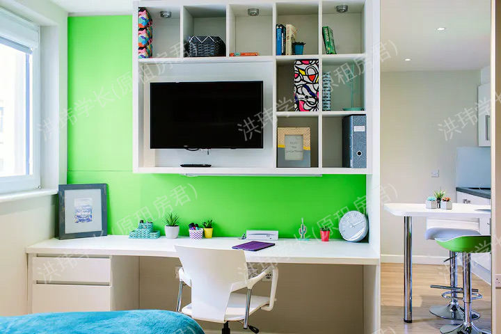 rooms picture