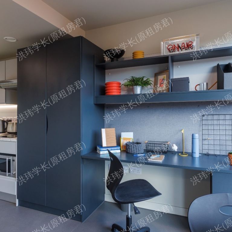 rooms picture