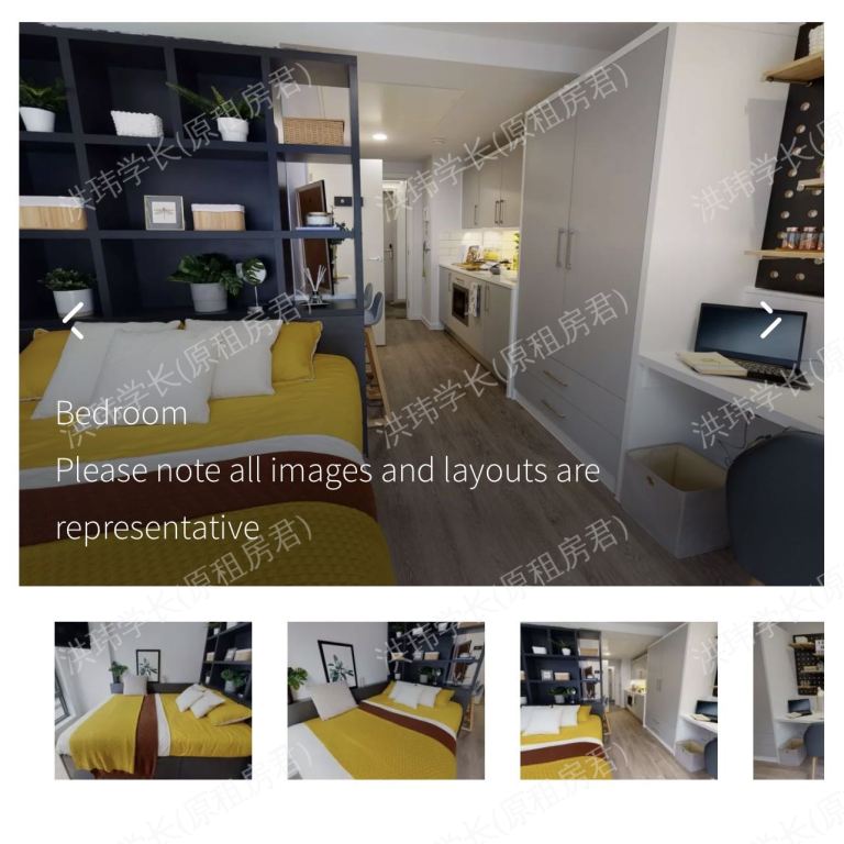 rooms picture