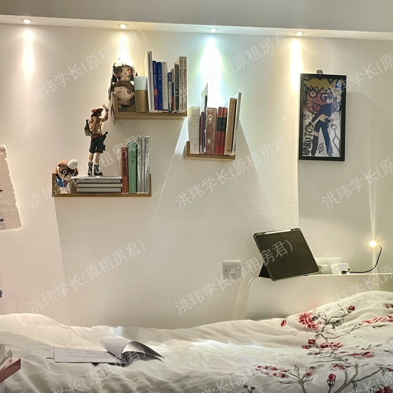 rooms picture