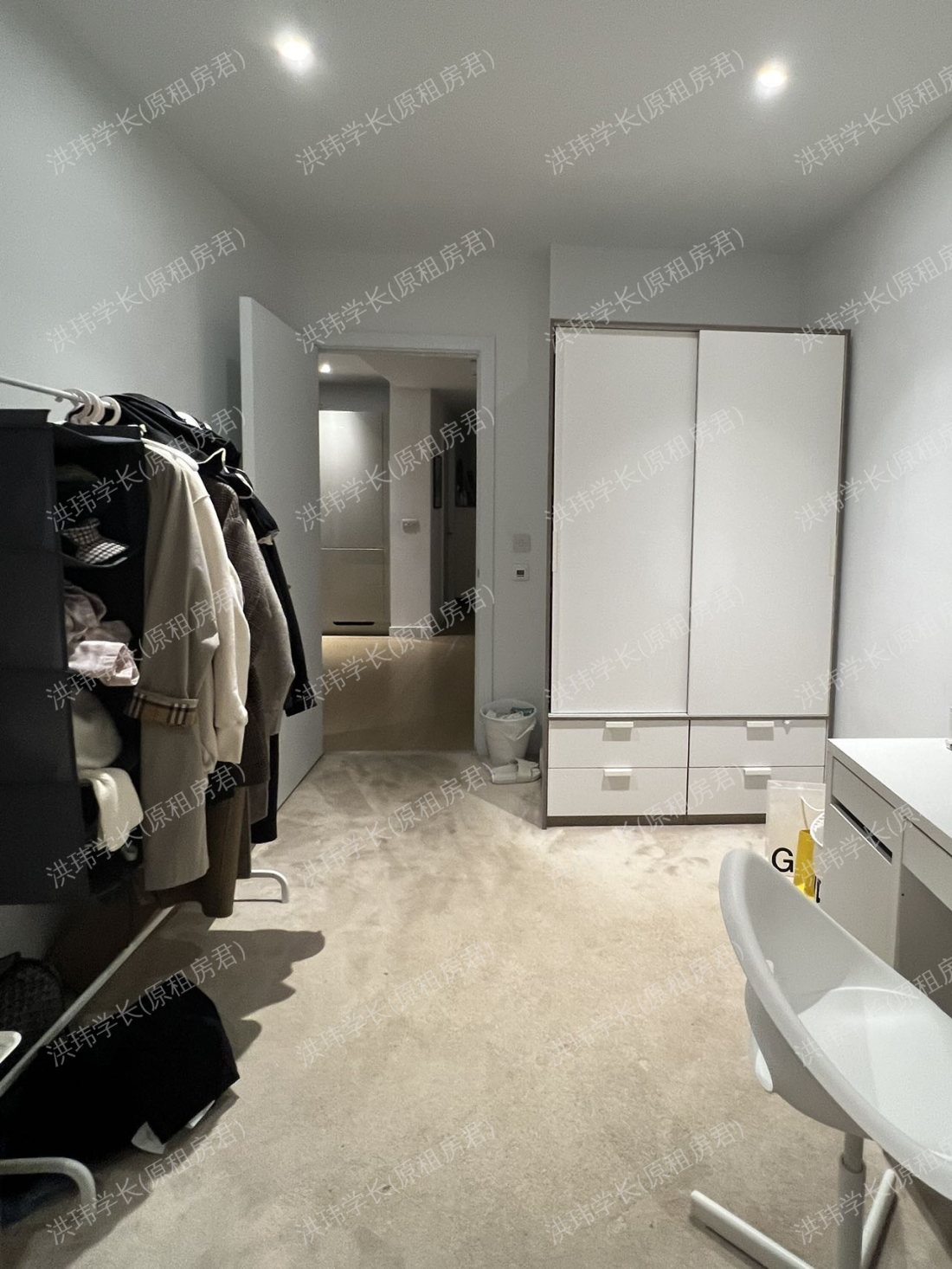 rooms picture