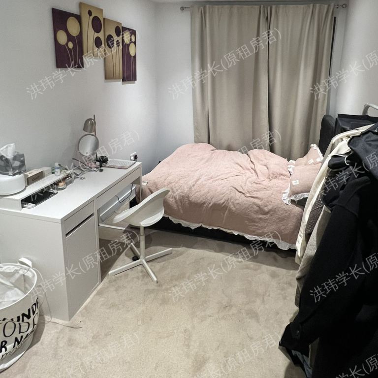 rooms picture