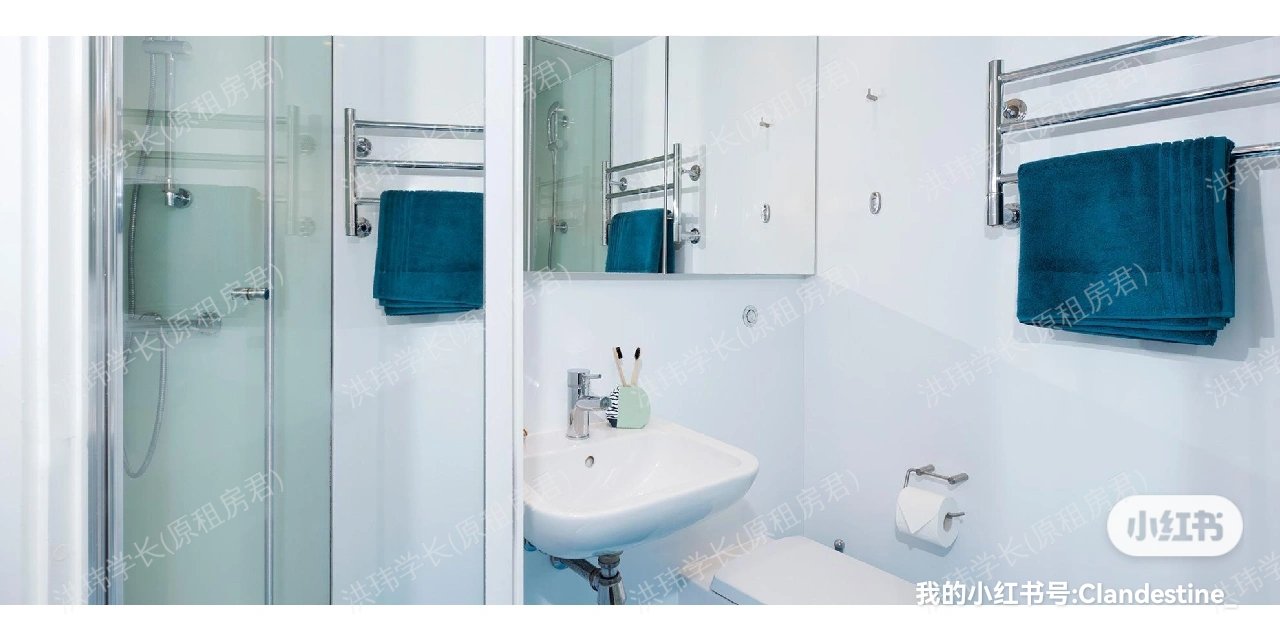 rooms picture