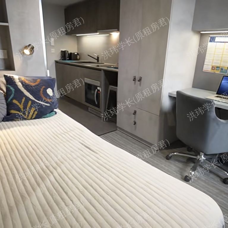 rooms picture