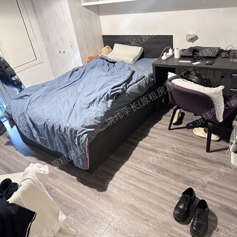 rooms picture