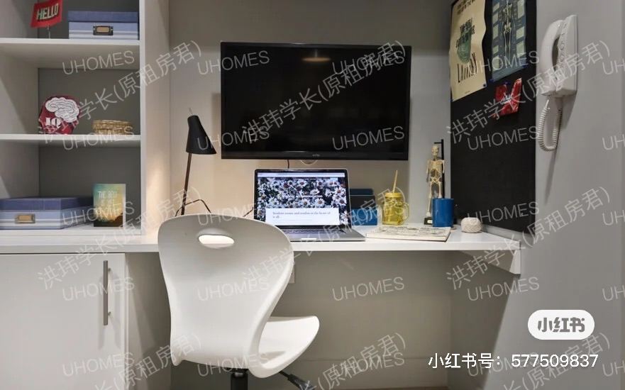 rooms picture
