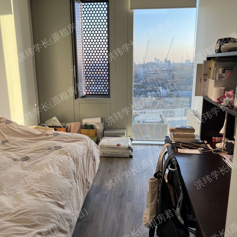 rooms picture