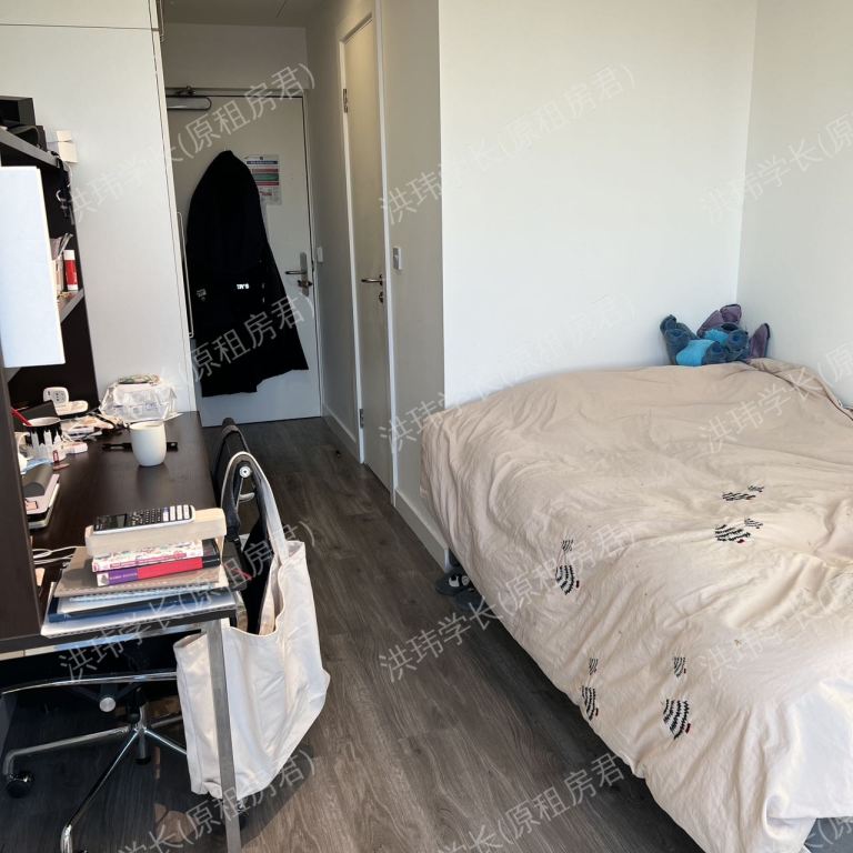 rooms picture