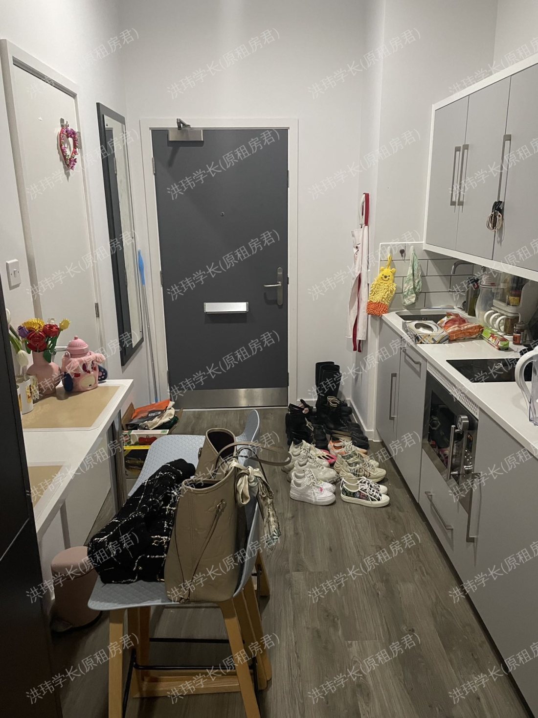 rooms picture