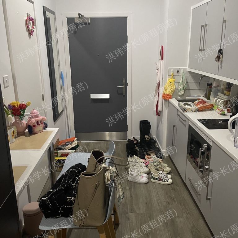 rooms picture