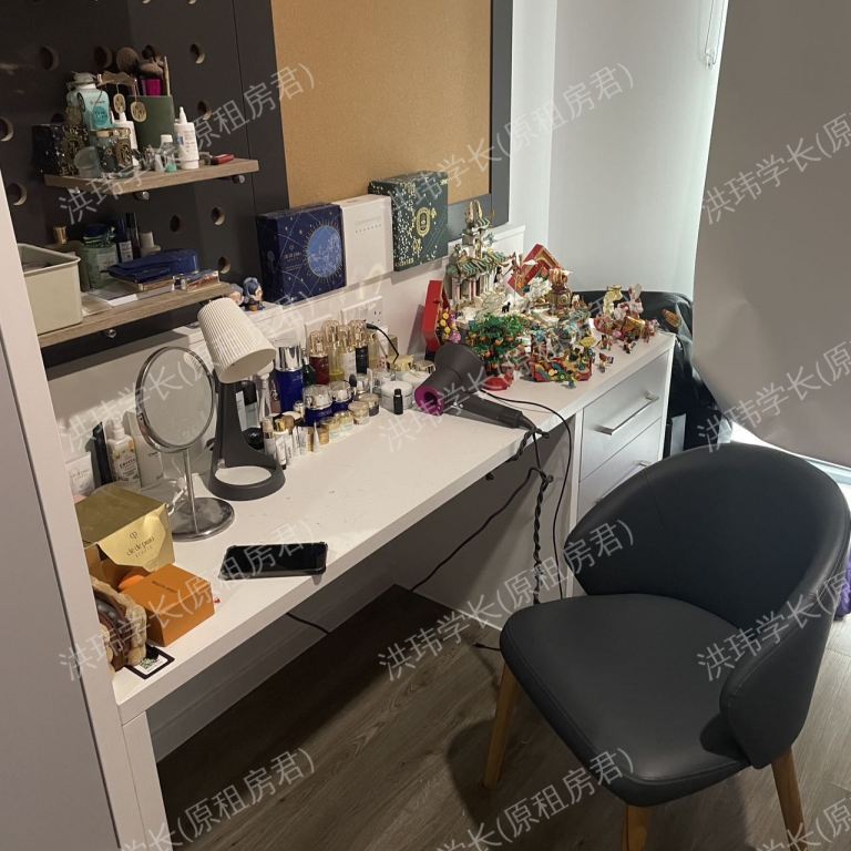 rooms picture