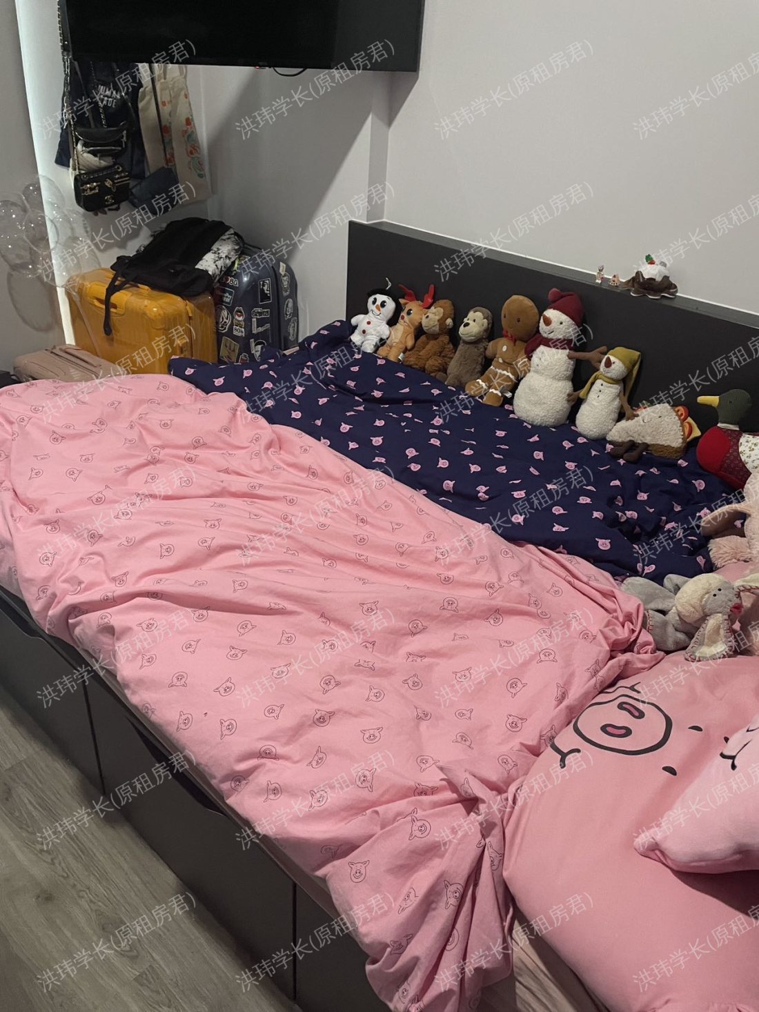 rooms picture