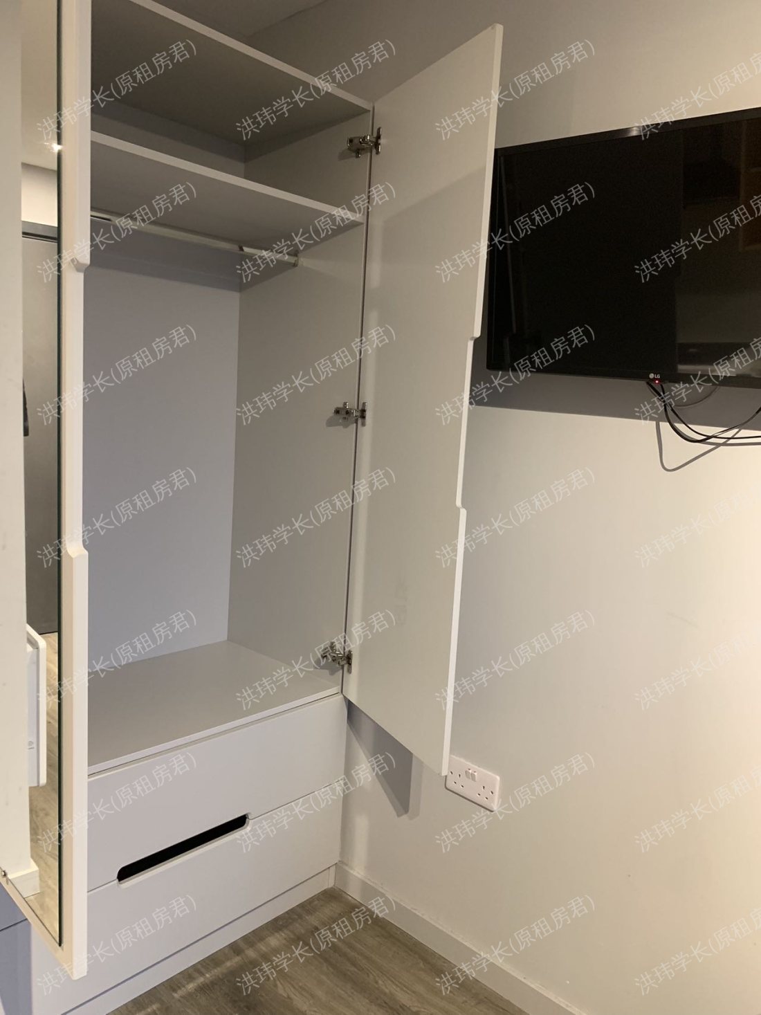 rooms picture