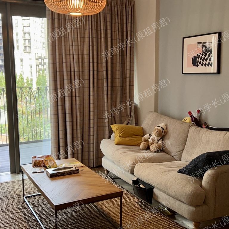 rooms picture