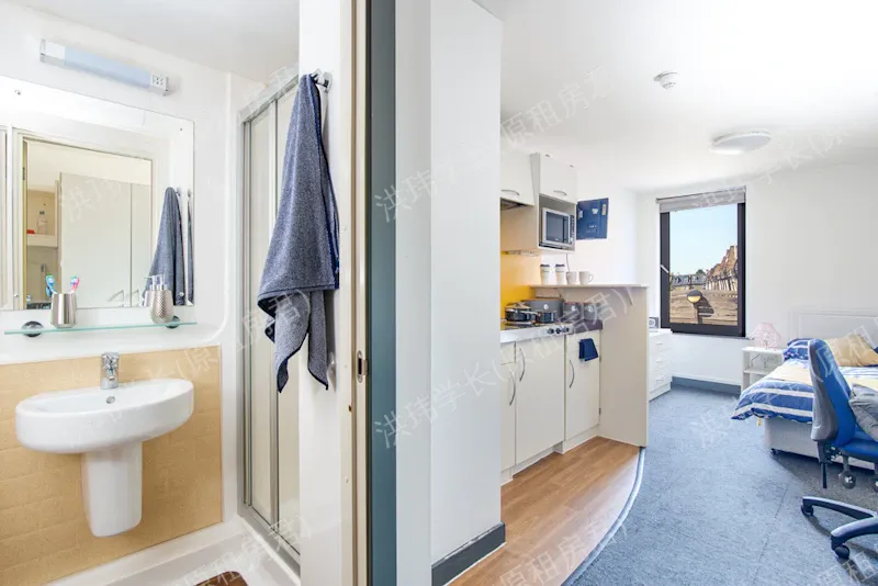 rooms picture